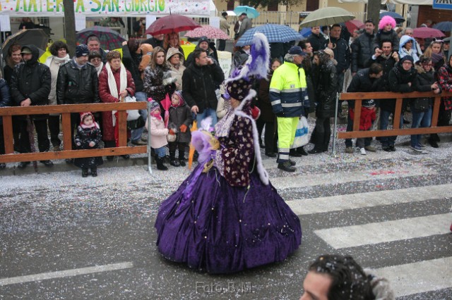 Carnevale 2011 (93).JPG